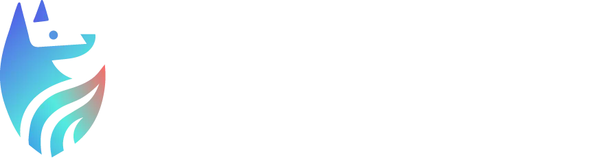 E-Sensecurity